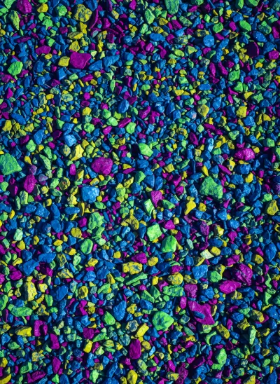 Imagen PNG para descargar